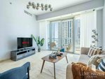 1 bedroom Apartment in Dubai Marina, UAE No. 55507 - apartment in Dubai