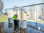 1 bedroom Apartment in Dubai Marina, UAE No. 55507 - Image 2