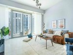1 bedroom Apartment in Dubai Marina, UAE No. 55507 - Image 3