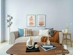 1 bedroom Apartment in Dubai Marina, UAE No. 55507 - Image 4