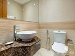 1 bedroom Apartment in Dubai Marina, UAE No. 55507 - Image 5