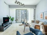 1 bedroom Apartment in Dubai Marina, UAE No. 55507 - Image 6