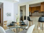 1 bedroom Apartment in Dubai Marina, UAE No. 55507 - Image 7