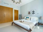 1 bedroom Apartment in Dubai Marina, UAE No. 55507 - Image 8
