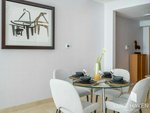 1 bedroom Apartment in Dubai Marina, UAE No. 55507 - Image 9