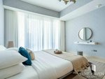 1 bedroom Apartment in Dubai Marina, UAE No. 55507 - Image 10