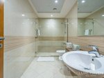 1 bedroom Apartment in Dubai Marina, UAE No. 55507 - Image 11