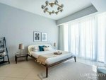 1 bedroom Apartment in Dubai Marina, UAE No. 55507 - Image 12