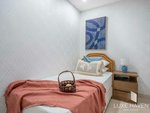 1 bedroom Apartment in Dubai Marina, UAE No. 55507 - Image 13