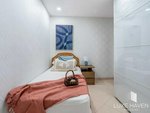 1 bedroom Apartment in Dubai Marina, UAE No. 55507 - Image 14