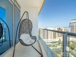 1 bedroom Apartment in Dubai Marina, UAE No. 55507 - Image 15