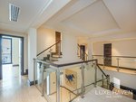 5 bedrooms Villa in Jumeirah Golf Estates, UAE No. 55511 - Image 3