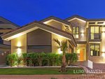 5 bedrooms Villa in Jumeirah Golf Estates, UAE No. 55511 - Image 5