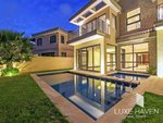 5 bedrooms Villa in Jumeirah Golf Estates, UAE No. 55511 - Image 8
