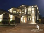 5 bedrooms Villa in Jumeirah Golf Estates, UAE No. 55511 - Image 9