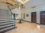 5 bedrooms Villa in Jumeirah Golf Estates, UAE No. 55511 - Image 12