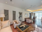 5 bedrooms Villa in Jumeirah Golf Estates, UAE No. 55511 - Image 13