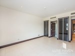 5 bedrooms Villa in Jumeirah Golf Estates, UAE No. 55511 - Image 30