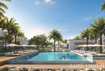 5 bedrooms Villa in Dubai Hills Estate, UAE No. 55512 - Image 5