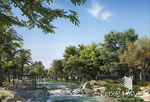5 bedrooms Villa in Dubai Hills Estate, UAE No. 55512 - Image 6