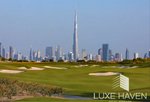 5 bedrooms Villa in Dubai Hills Estate, UAE No. 55512 - Image 9