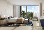 5 bedrooms Villa in Dubai Hills Estate, UAE No. 55512 - Image 11