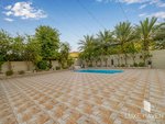 4 bedrooms Villa in Jumeirah Park, UAE No. 55513 - Image 5