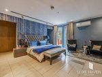 4 bedrooms Villa in Jumeirah Park, UAE No. 55513 - Image 7