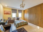 4 bedrooms Villa in Jumeirah Park, UAE No. 55513 - Image 9