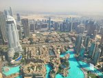 1 bedroom Apartment in Downtown Dubai (Downtown Burj Dubai), UAE No. 55514 - apartment in Dubai