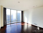 1 bedroom Apartment in Downtown Dubai (Downtown Burj Dubai), UAE No. 55514 - Image 2