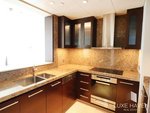 1 bedroom Apartment in Downtown Dubai (Downtown Burj Dubai), UAE No. 55514 - Image 3