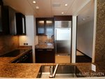 1 bedroom Apartment in Downtown Dubai (Downtown Burj Dubai), UAE No. 55514 - Image 4