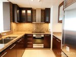 1 bedroom Apartment in Downtown Dubai (Downtown Burj Dubai), UAE No. 55514 - Image 5