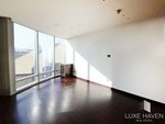 1 bedroom Apartment in Downtown Dubai (Downtown Burj Dubai), UAE No. 55514 - Image 6