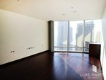 1 bedroom Apartment in Downtown Dubai (Downtown Burj Dubai), UAE No. 55514 - Image 7