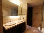 1 bedroom Apartment in Downtown Dubai (Downtown Burj Dubai), UAE No. 55514 - Image 8