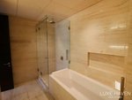 1 bedroom Apartment in Downtown Dubai (Downtown Burj Dubai), UAE No. 55514 - Image 9