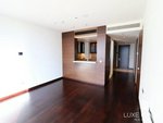 1 bedroom Apartment in Downtown Dubai (Downtown Burj Dubai), UAE No. 55514 - Image 10