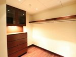 1 bedroom Apartment in Downtown Dubai (Downtown Burj Dubai), UAE No. 55514 - Image 11