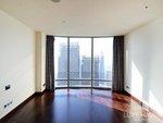 1 bedroom Apartment in Downtown Dubai (Downtown Burj Dubai), UAE No. 55514 - Image 12
