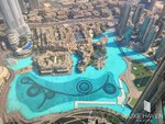 1 bedroom Apartment in Downtown Dubai (Downtown Burj Dubai), UAE No. 55514 - Image 13