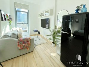 46.08m² Apartment in Downtown Dubai (Downtown Burj Dubai), UAE No. 55516