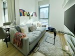 46.08m² Apartment in Downtown Dubai (Downtown Burj Dubai), UAE No. 55516 - Image 2