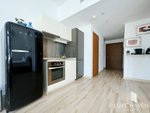 46.08m² Apartment in Downtown Dubai (Downtown Burj Dubai), UAE No. 55516 - Image 3