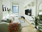 46.08m² Apartment in Downtown Dubai (Downtown Burj Dubai), UAE No. 55516 - Image 4