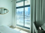 46.08m² Apartment in Downtown Dubai (Downtown Burj Dubai), UAE No. 55516 - Image 5