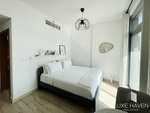 46.08m² Apartment in Downtown Dubai (Downtown Burj Dubai), UAE No. 55516 - Image 6