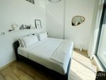 46.08m² Apartment in Downtown Dubai (Downtown Burj Dubai), UAE No. 55516 - Image 7