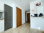 46.08m² Apartment in Downtown Dubai (Downtown Burj Dubai), UAE No. 55516 - Image 9